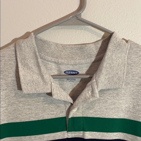 ❗️BOGO❗️Old Navy Polo - Picture 4 of 7